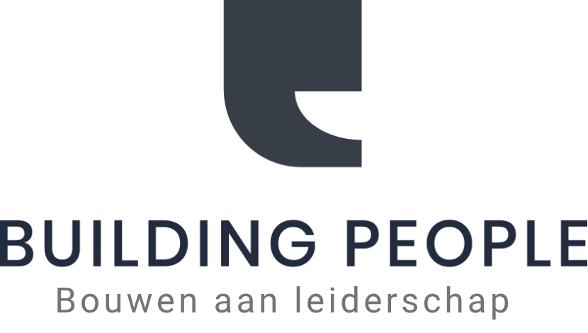 Building People